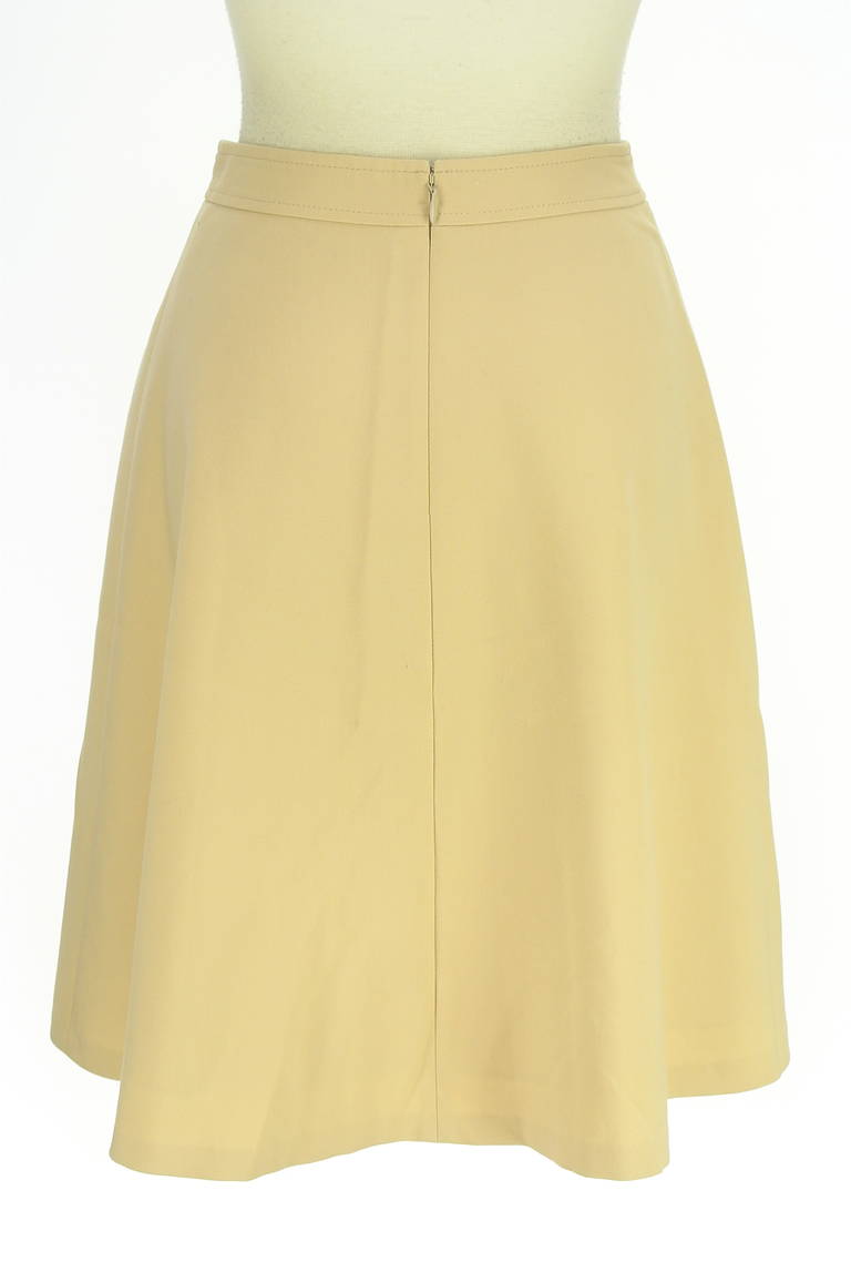 INDIVI（インディヴィ）の古着「商品番号：PR10331778」-大画像2