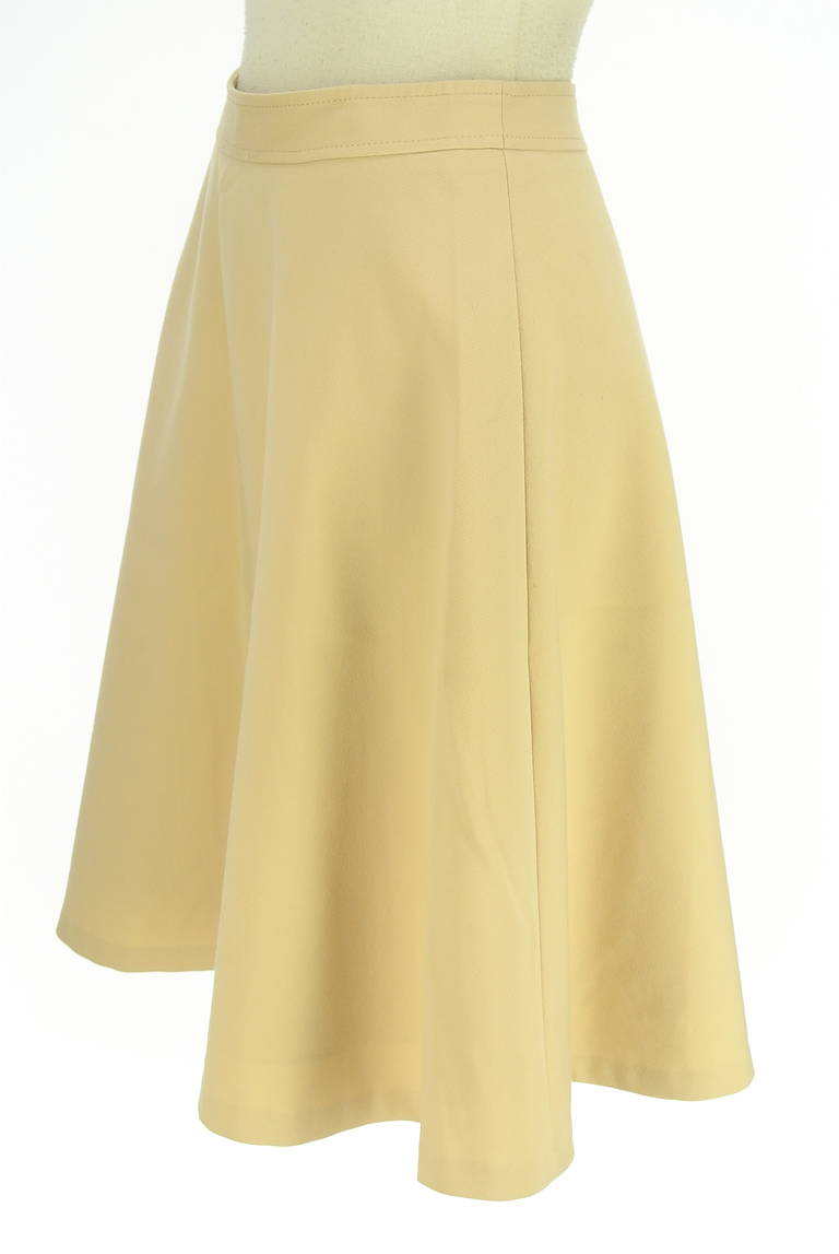 INDIVI（インディヴィ）の古着「商品番号：PR10331778」-大画像3