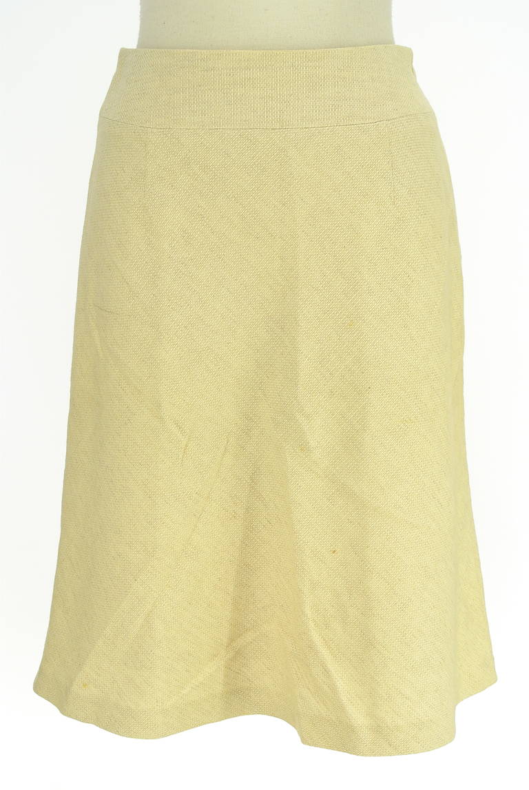 DO!FAMILY（ドゥファミリー）の古着「商品番号：PR10331779」-大画像1