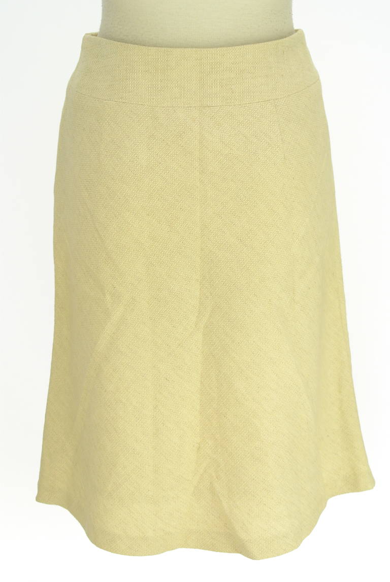 DO!FAMILY（ドゥファミリー）の古着「商品番号：PR10331779」-大画像2