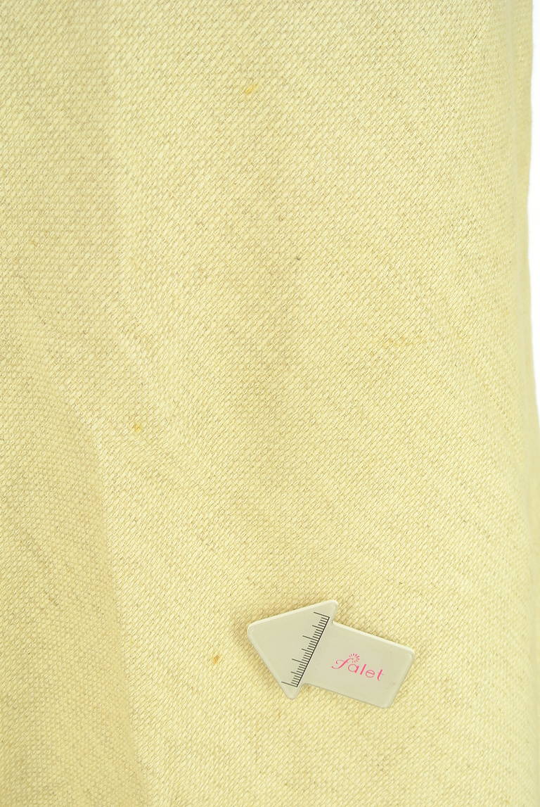 DO!FAMILY（ドゥファミリー）の古着「商品番号：PR10331779」-大画像5