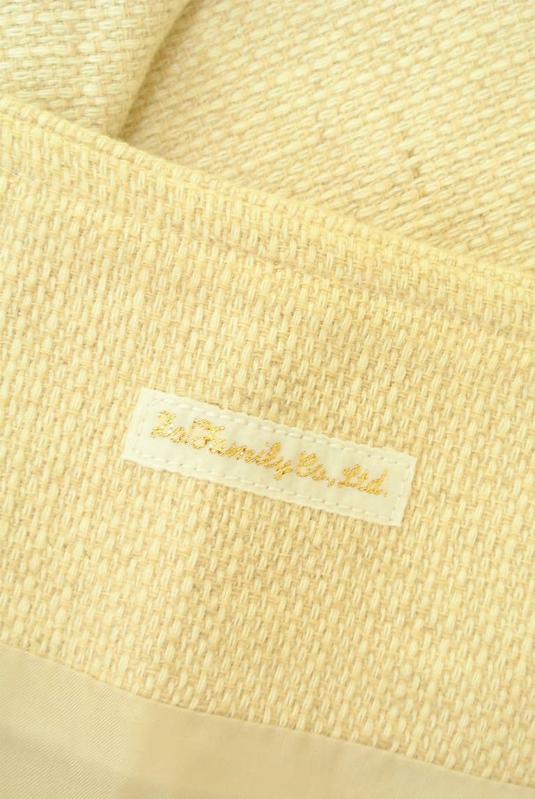 DO!FAMILY（ドゥファミリー）の古着「商品番号：PR10331779」-大画像6