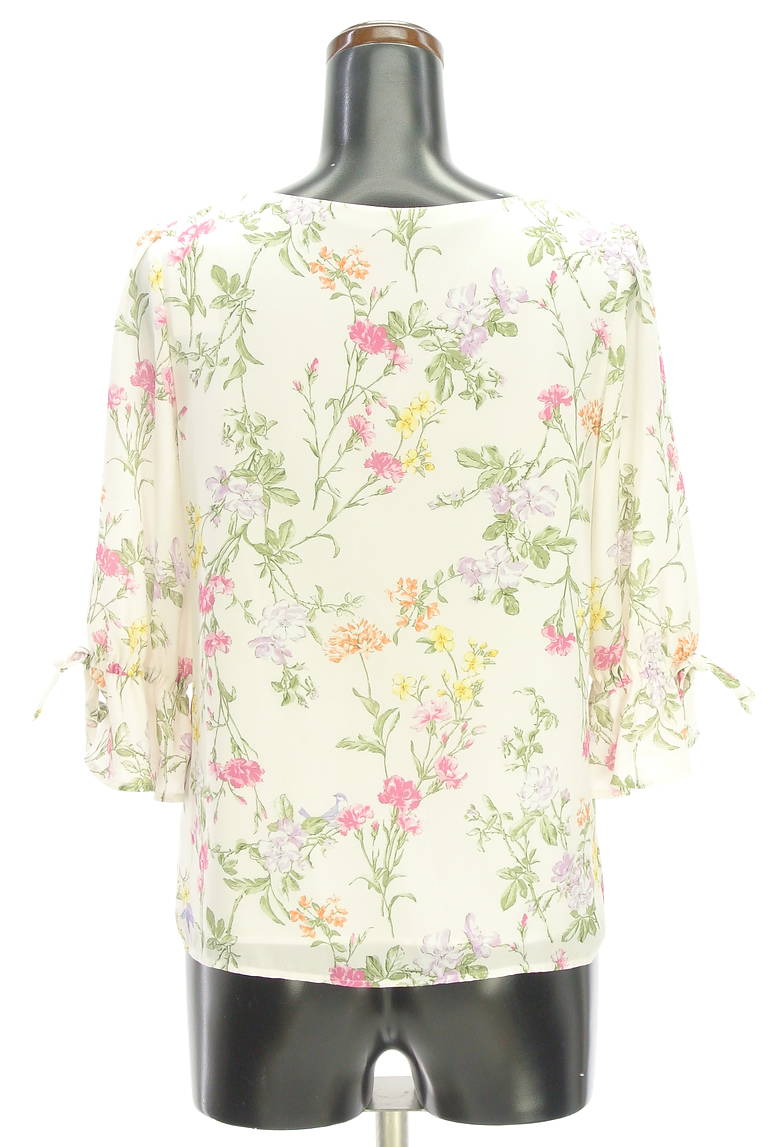 LAISSE PASSE（レッセパッセ）の古着「商品番号：PR10331780」-大画像2