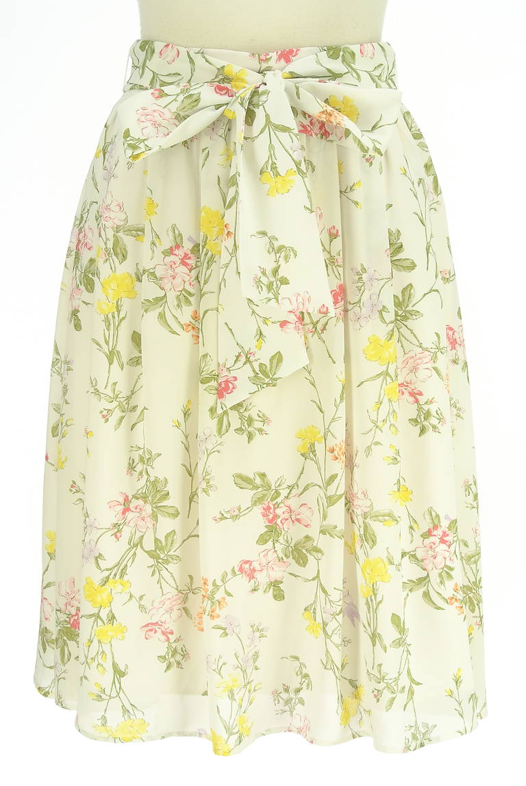 LAISSE PASSE（レッセパッセ）の古着「商品番号：PR10331781」-大画像1