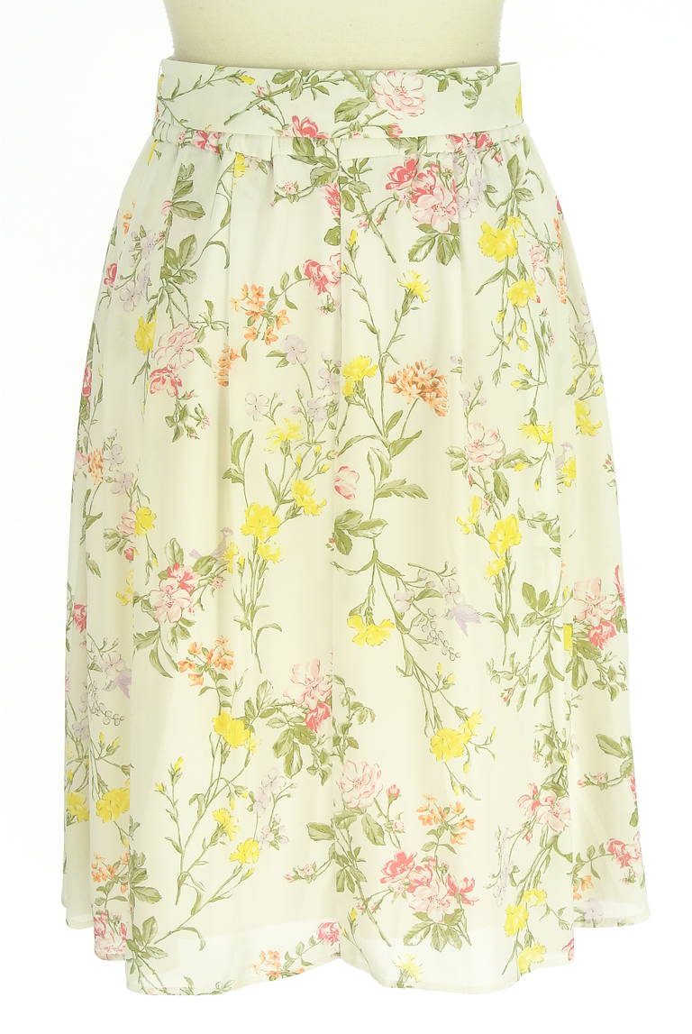 LAISSE PASSE（レッセパッセ）の古着「商品番号：PR10331781」-大画像2