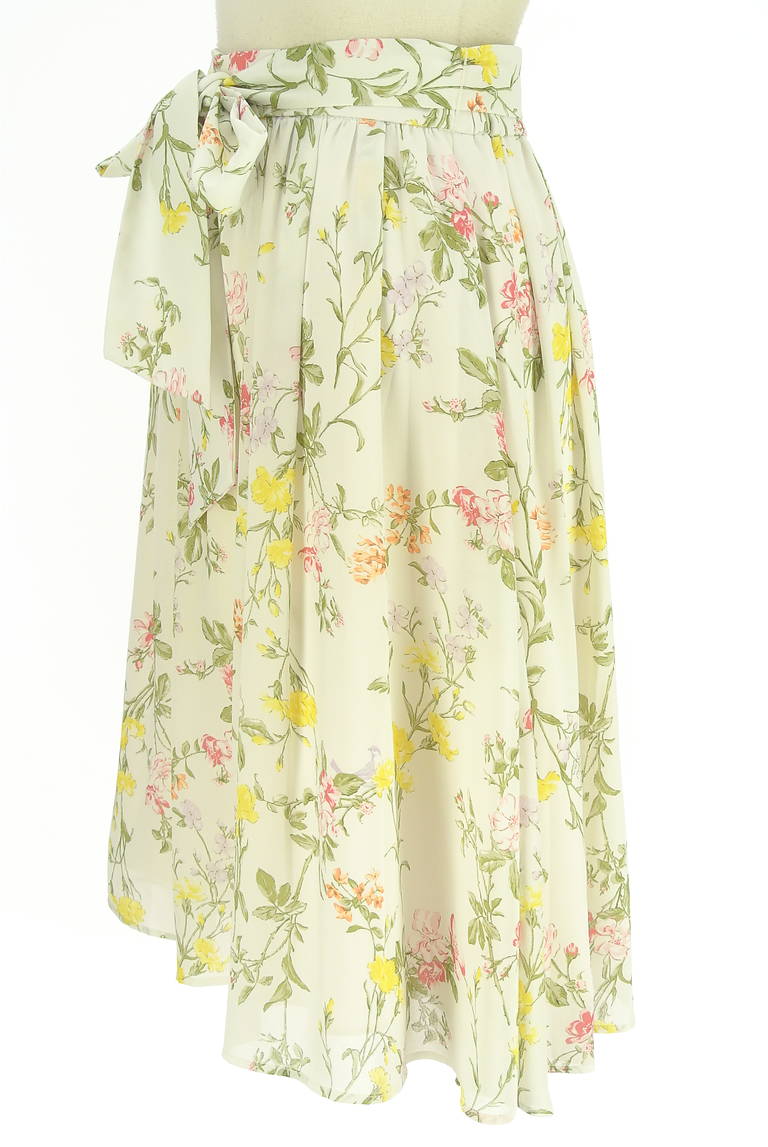 LAISSE PASSE（レッセパッセ）の古着「商品番号：PR10331781」-大画像3