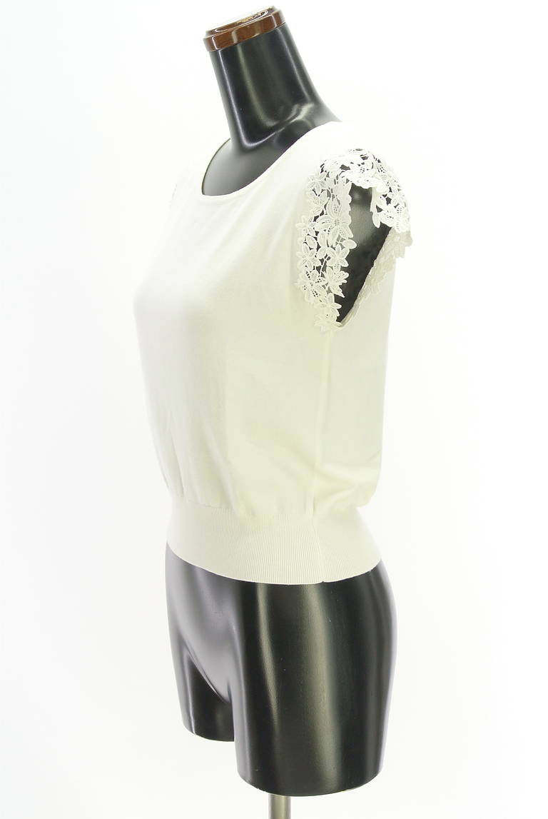 LAISSE PASSE（レッセパッセ）の古着「商品番号：PR10331782」-大画像3