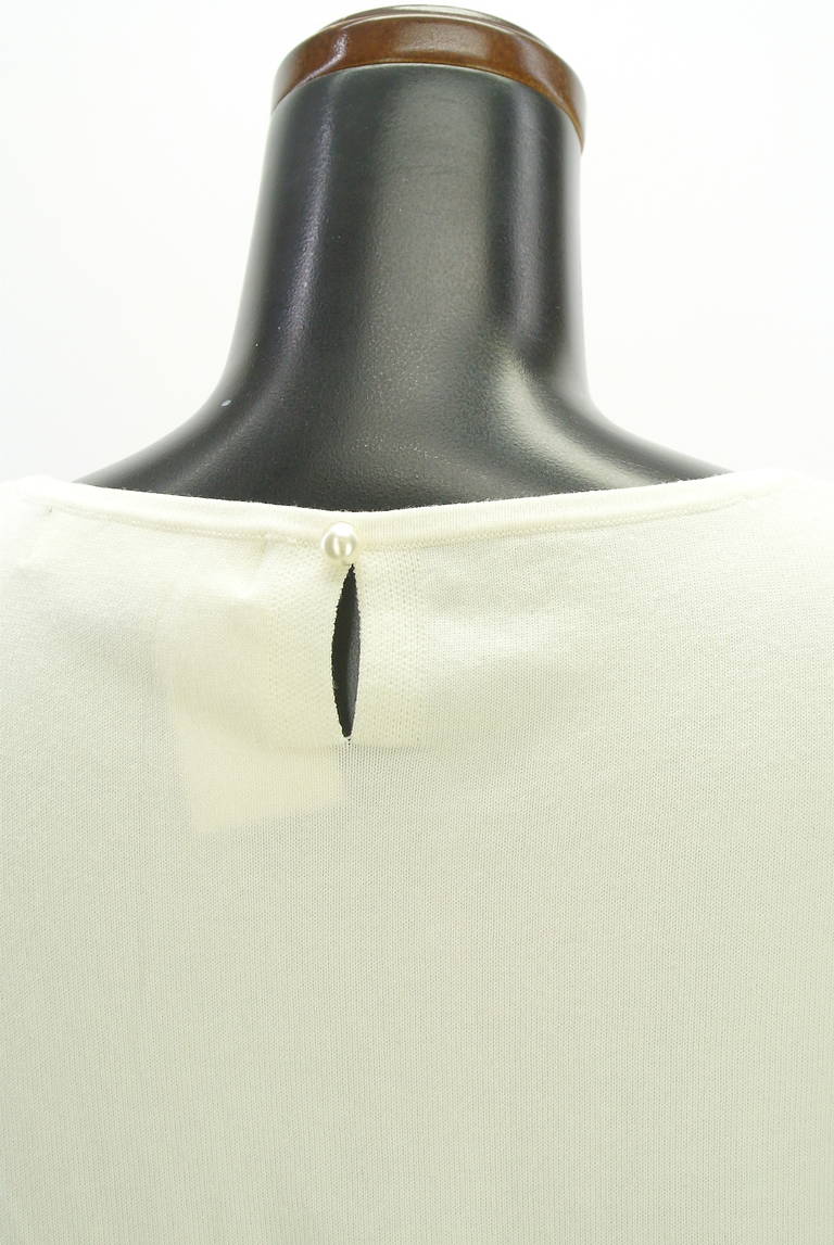 LAISSE PASSE（レッセパッセ）の古着「商品番号：PR10331782」-大画像5