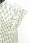 NOLLEY'S（ノーリーズ）の古着「商品番号：PR10331784」-4