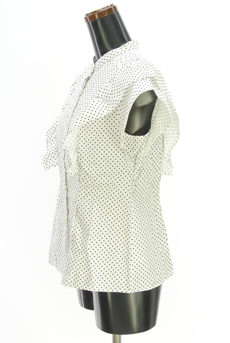 NOLLEY'S（ノーリーズ）の古着「商品番号：PR10331784」-大画像3