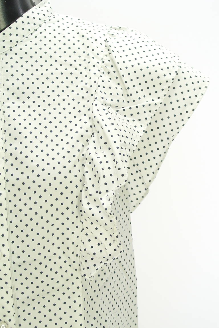 NOLLEY'S（ノーリーズ）の古着「商品番号：PR10331784」-大画像4
