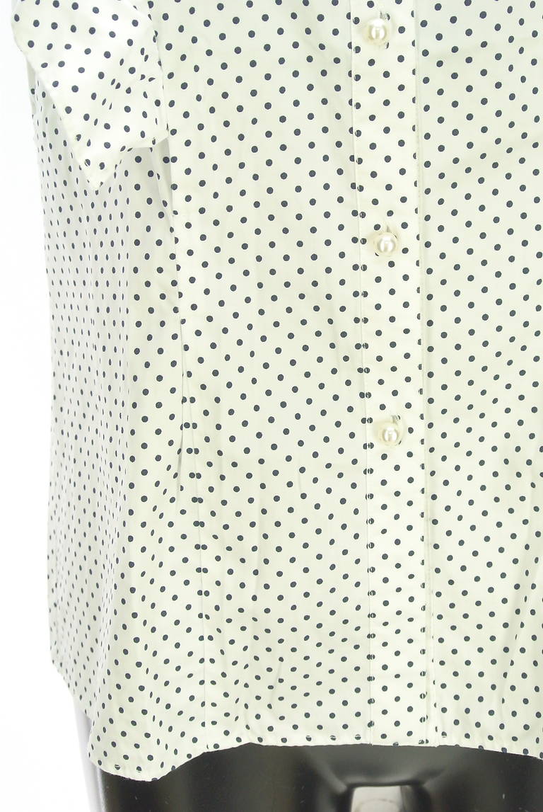 NOLLEY'S（ノーリーズ）の古着「商品番号：PR10331784」-大画像5