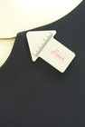 JUSGLITTY（ジャスグリッティー）の古着「商品番号：PR10331785」-4