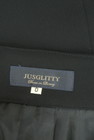 JUSGLITTY（ジャスグリッティー）の古着「商品番号：PR10331785」-6