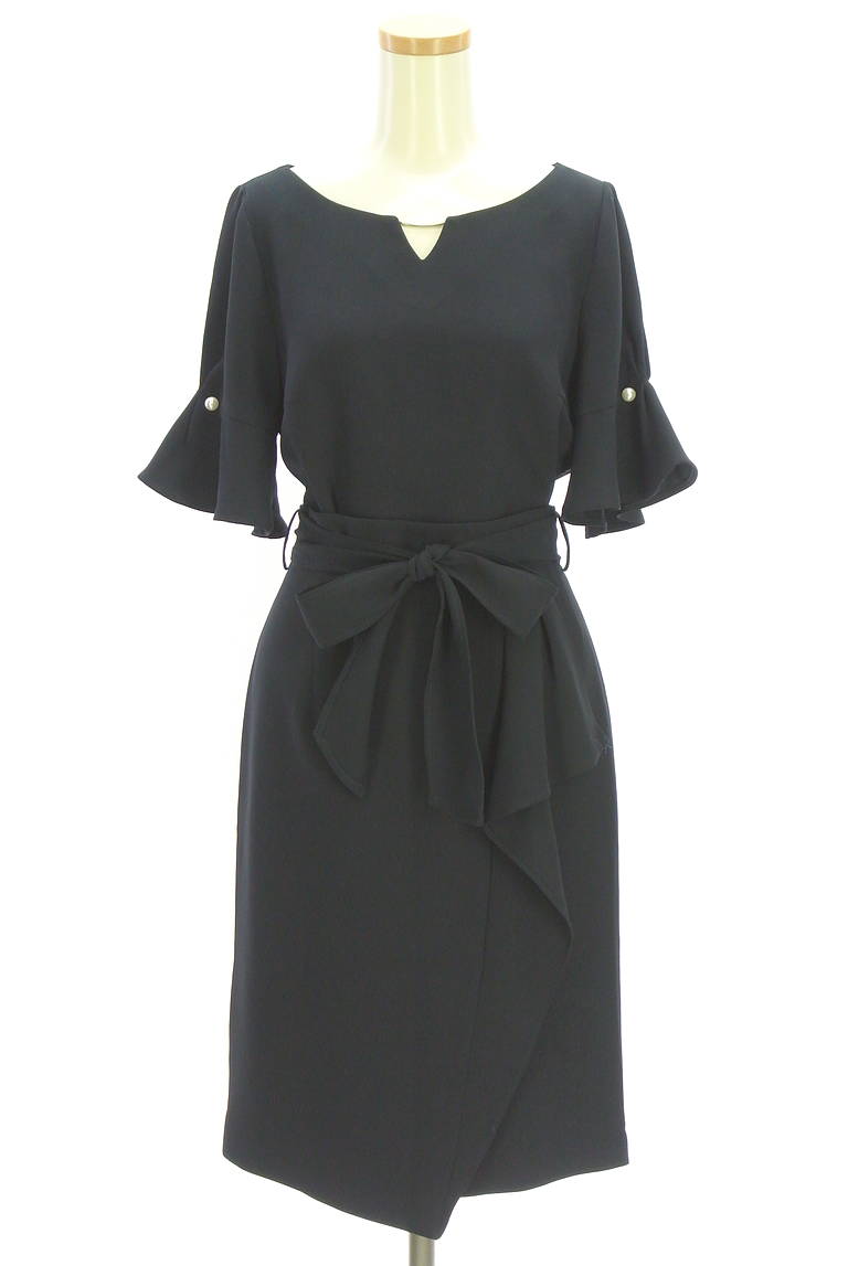 JUSGLITTY（ジャスグリッティー）の古着「商品番号：PR10331785」-大画像1