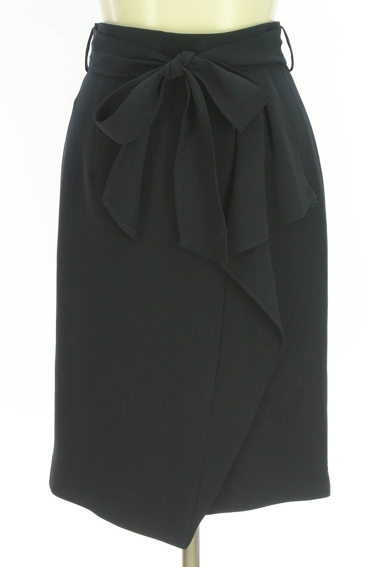JUSGLITTY（ジャスグリッティー）の古着「商品番号：PR10331785」-大画像5