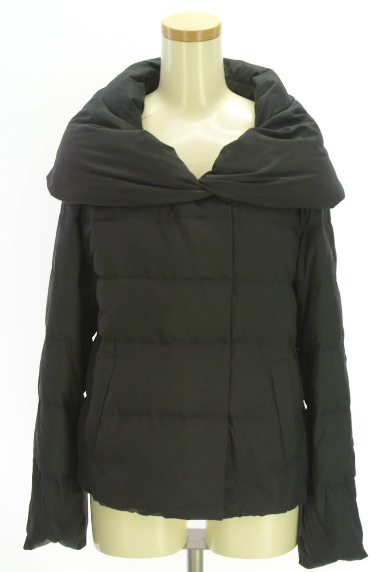 Apuweiser riche（アプワイザーリッシェ）の古着「商品番号：PR10331786」-大画像1