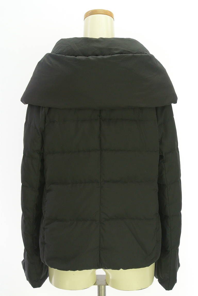 Apuweiser riche（アプワイザーリッシェ）の古着「商品番号：PR10331786」-大画像2