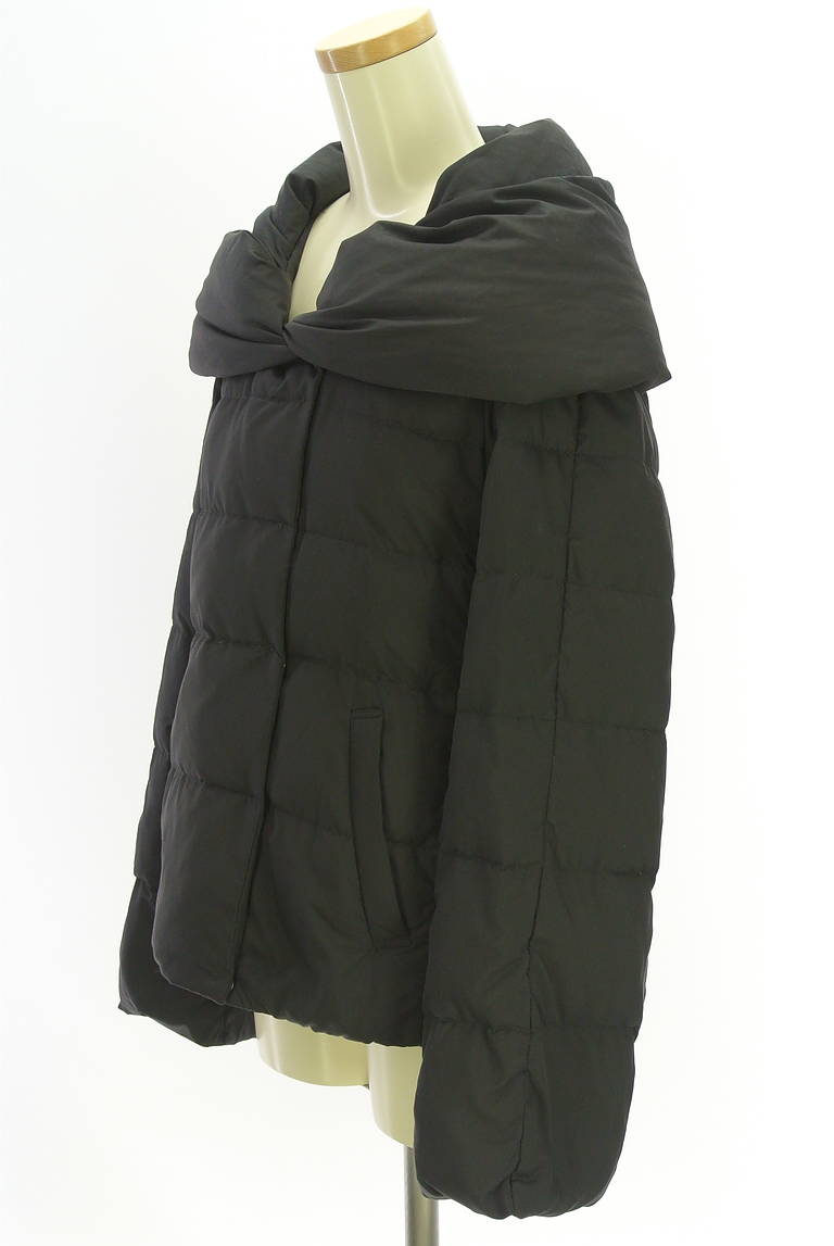 Apuweiser riche（アプワイザーリッシェ）の古着「商品番号：PR10331786」-大画像3