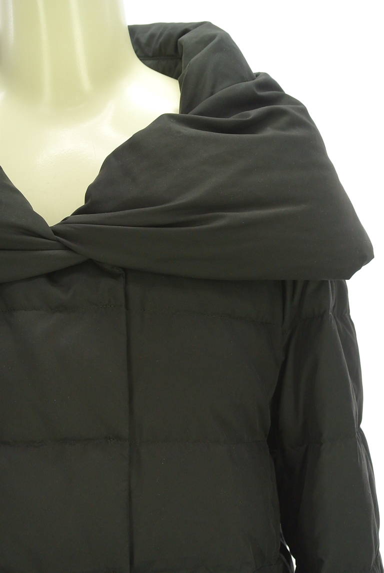 Apuweiser riche（アプワイザーリッシェ）の古着「商品番号：PR10331786」-大画像4