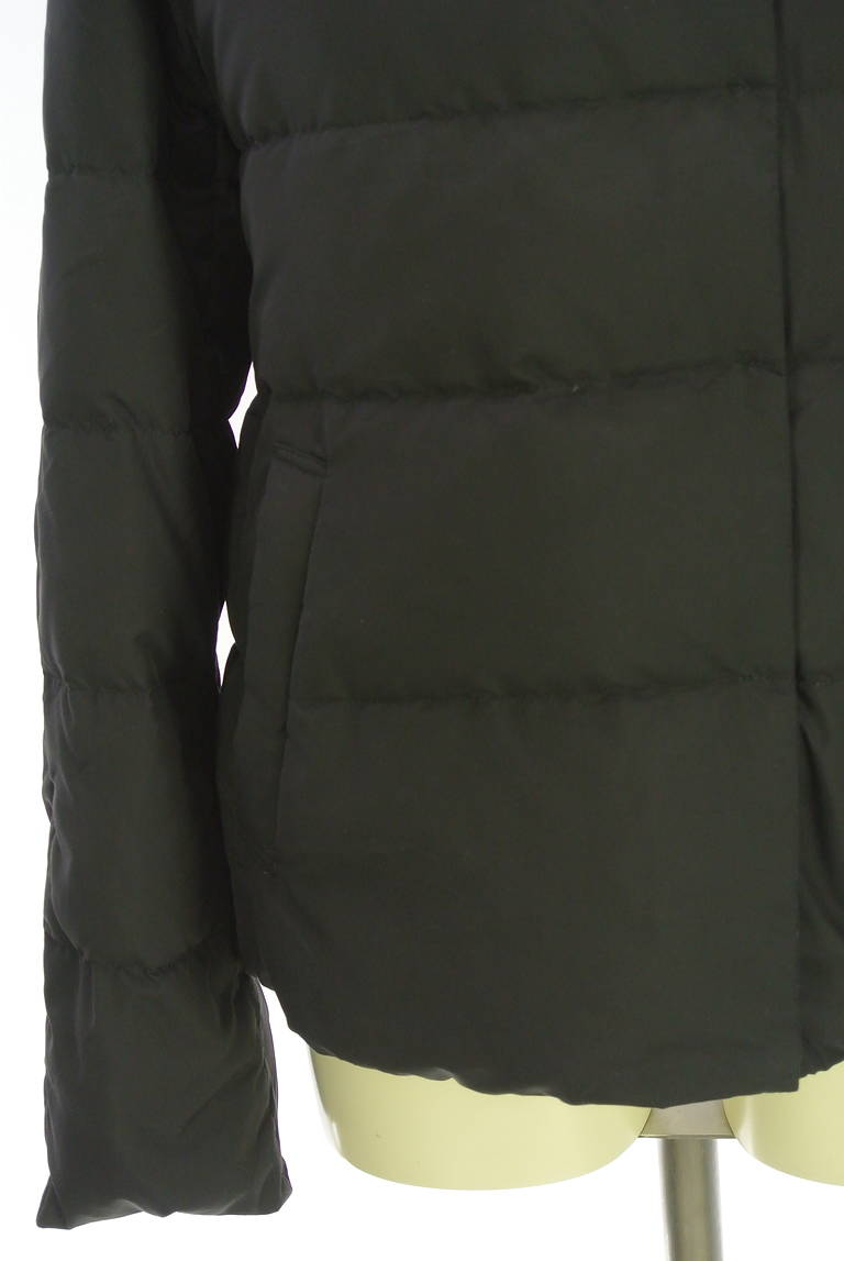 Apuweiser riche（アプワイザーリッシェ）の古着「商品番号：PR10331786」-大画像5