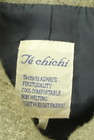 Te chichi（テチチ）の古着「商品番号：PR10331787」-6