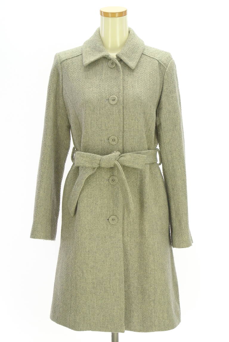 Te chichi（テチチ）の古着「商品番号：PR10331787」-大画像1