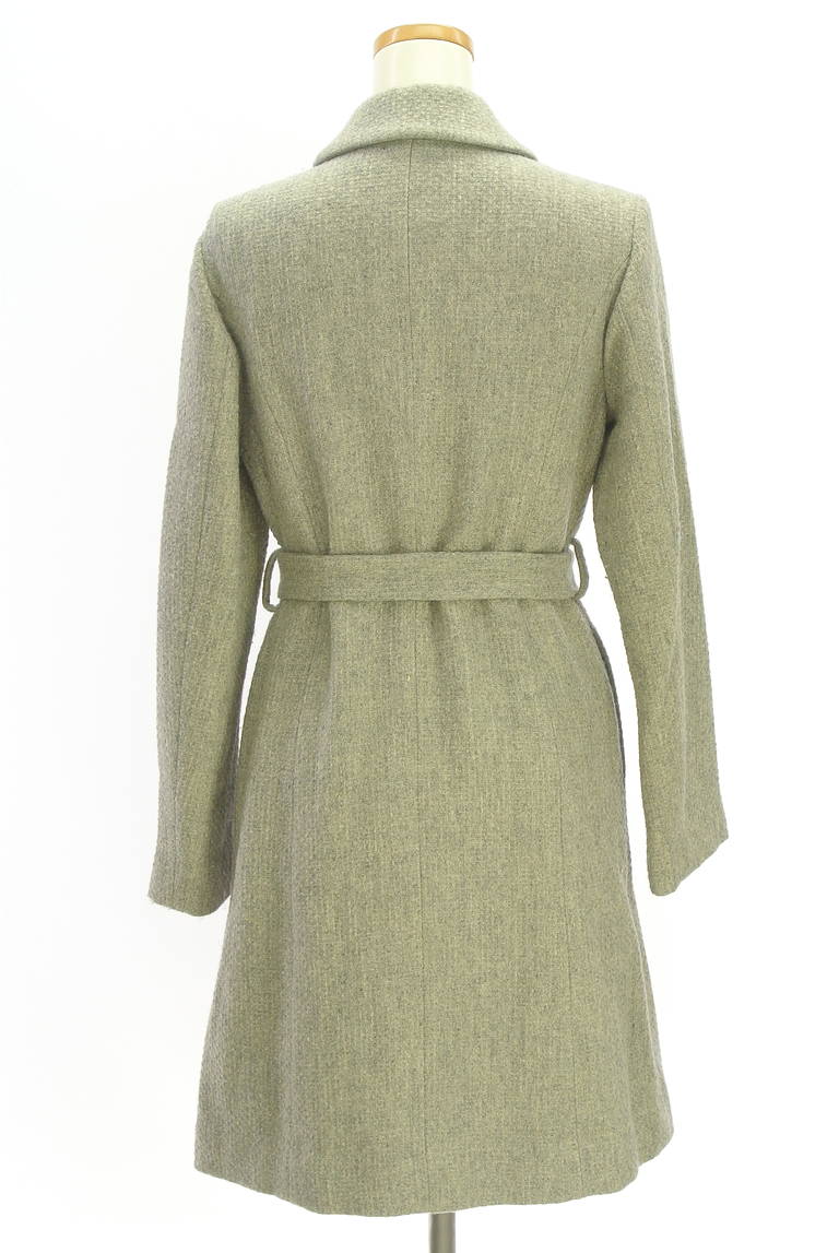 Te chichi（テチチ）の古着「商品番号：PR10331787」-大画像2