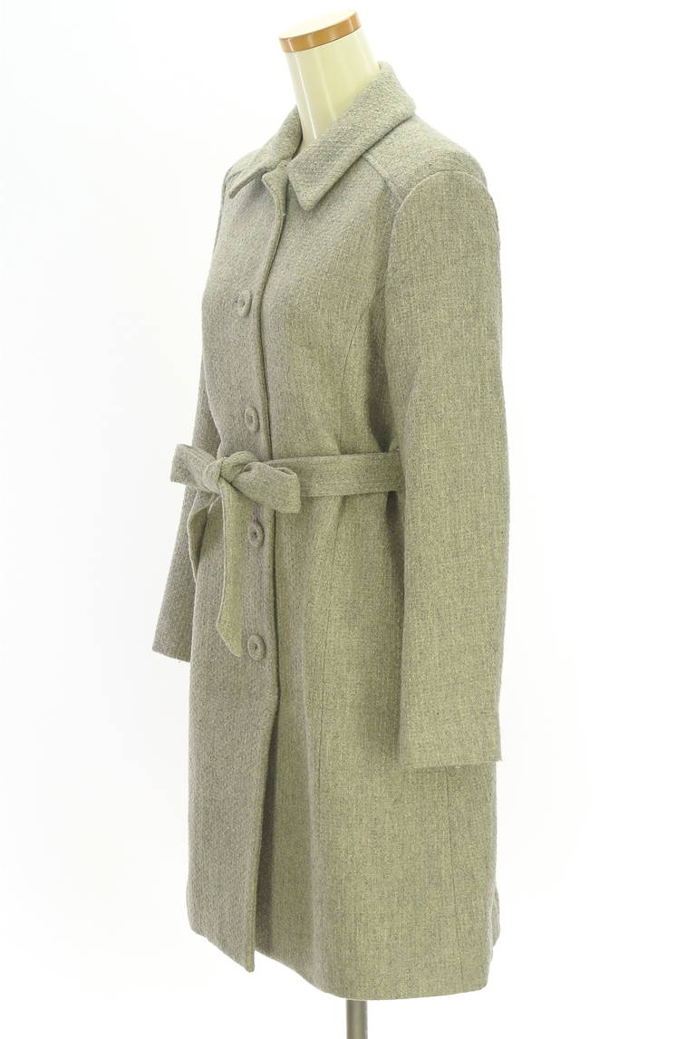 Te chichi（テチチ）の古着「商品番号：PR10331787」-大画像3