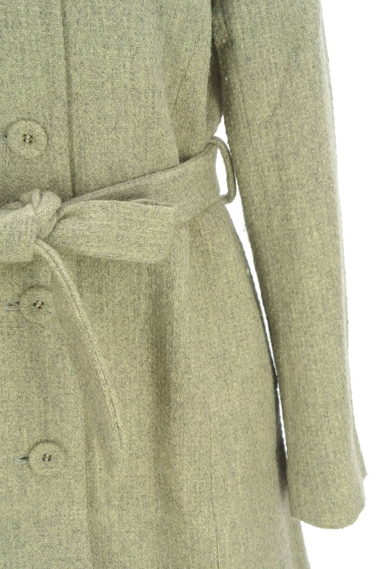 Te chichi（テチチ）の古着「商品番号：PR10331787」-大画像5