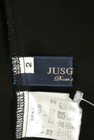 JUSGLITTY（ジャスグリッティー）の古着「商品番号：PR10331788」-6