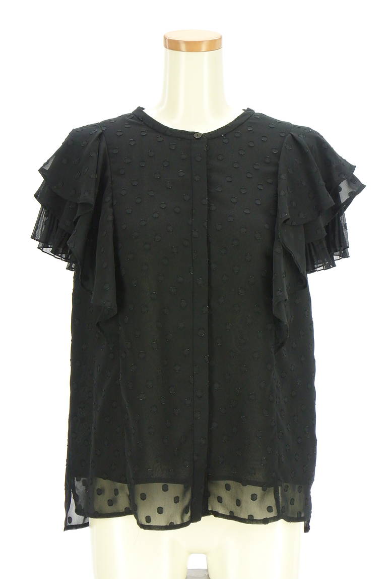 JUSGLITTY（ジャスグリッティー）の古着「商品番号：PR10331788」-大画像1