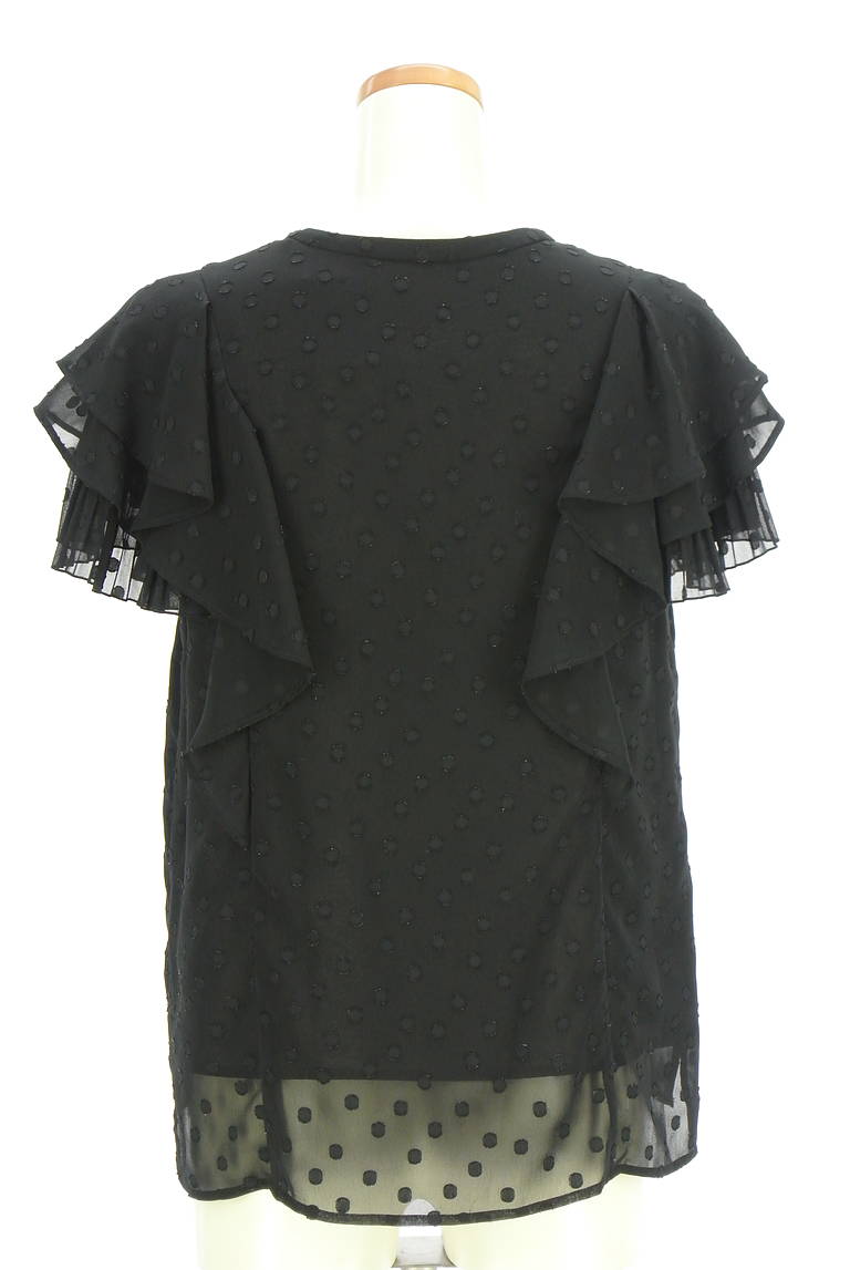 JUSGLITTY（ジャスグリッティー）の古着「商品番号：PR10331788」-大画像2