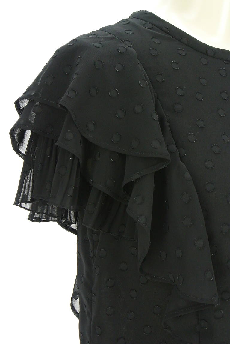 JUSGLITTY（ジャスグリッティー）の古着「商品番号：PR10331788」-大画像4