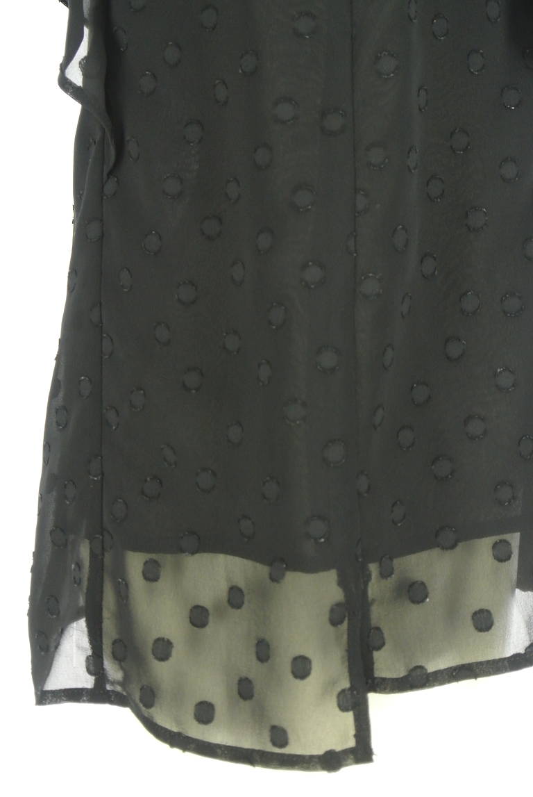 JUSGLITTY（ジャスグリッティー）の古着「商品番号：PR10331788」-大画像5