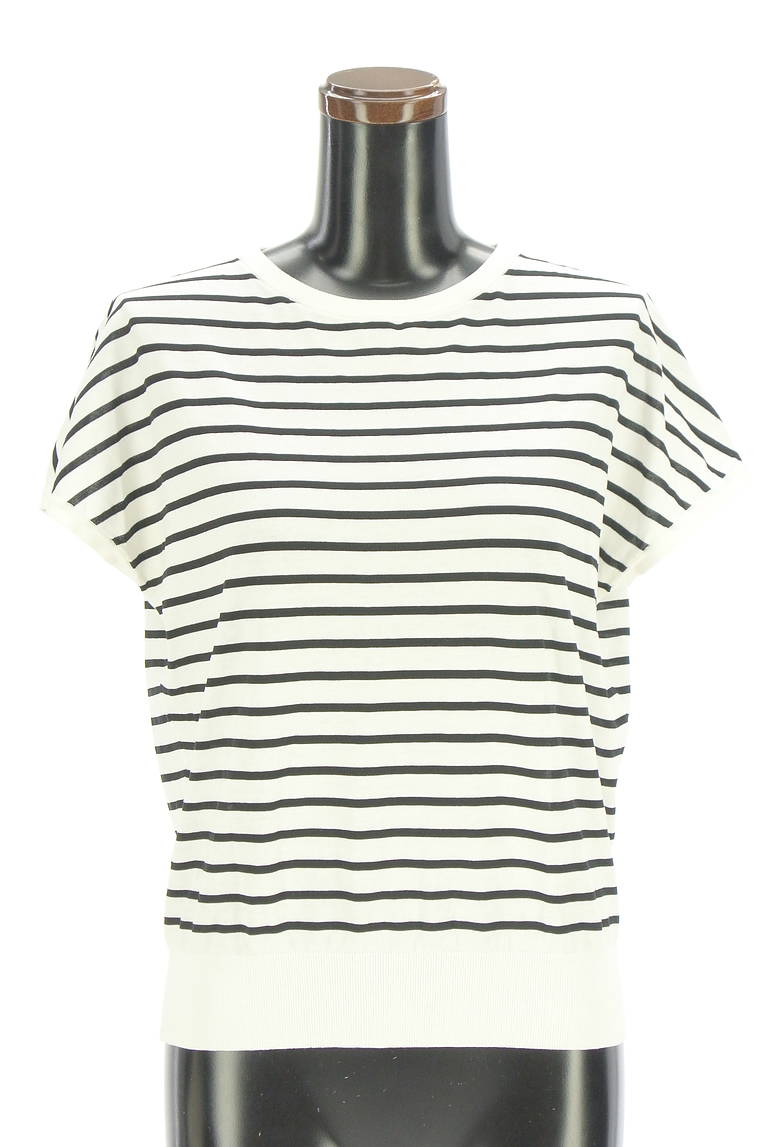 UNTITLED（アンタイトル）の古着「商品番号：PR10331789」-大画像1