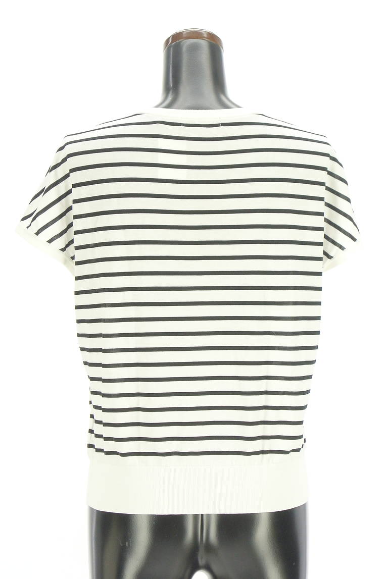 UNTITLED（アンタイトル）の古着「商品番号：PR10331789」-大画像2