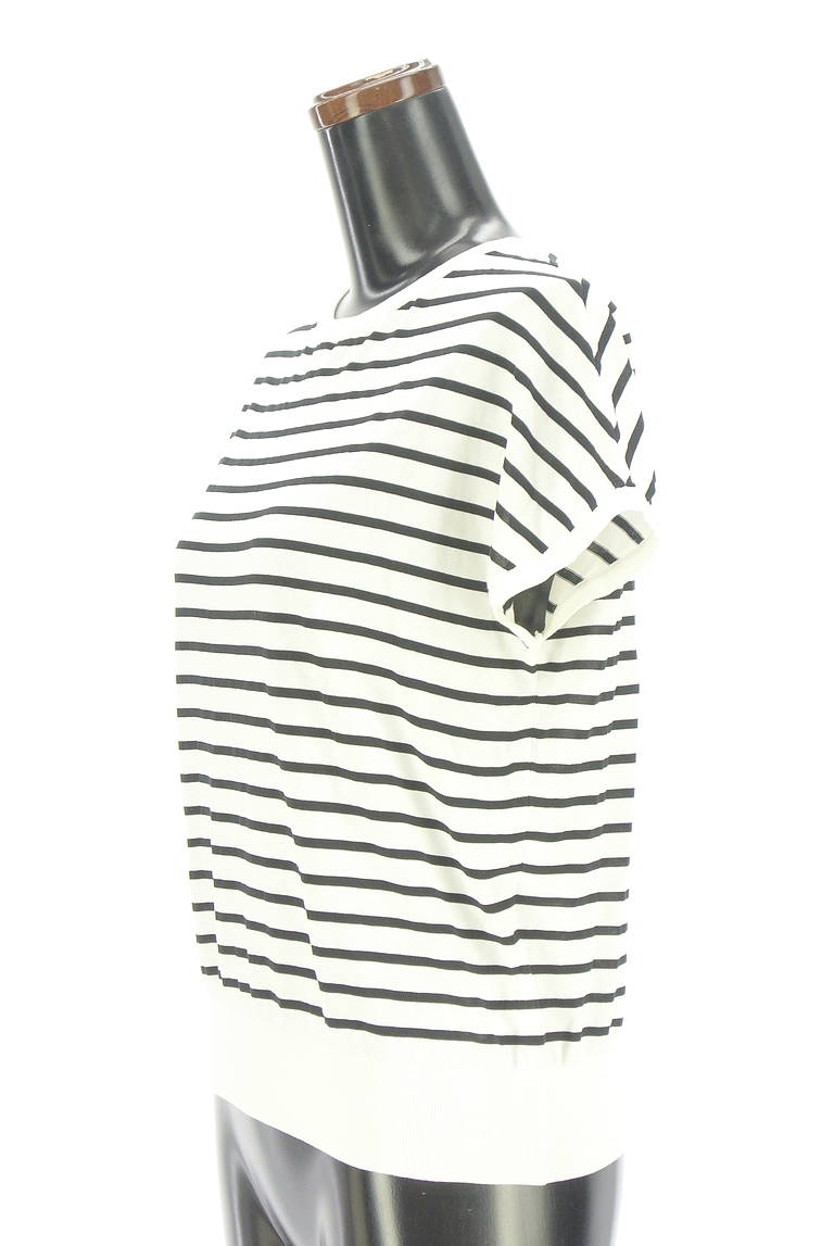 UNTITLED（アンタイトル）の古着「商品番号：PR10331789」-大画像3