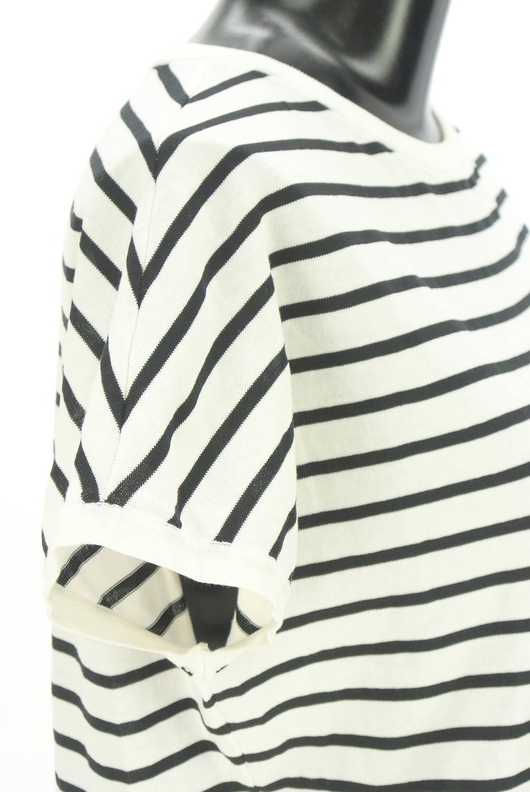 UNTITLED（アンタイトル）の古着「商品番号：PR10331789」-大画像4