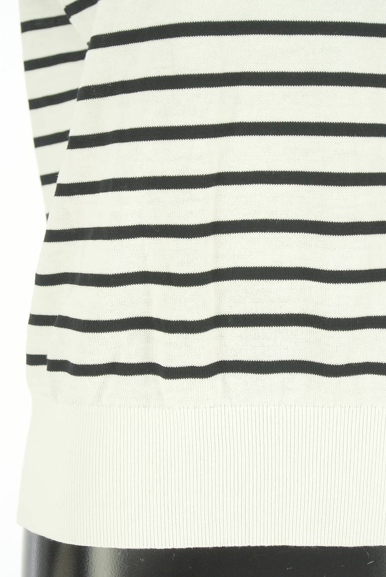 UNTITLED（アンタイトル）の古着「商品番号：PR10331789」-大画像5