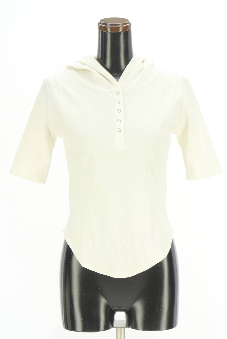 AZUL BY MOUSSY（アズールバイマウジー）の古着「商品番号：PR10331793」-大画像1