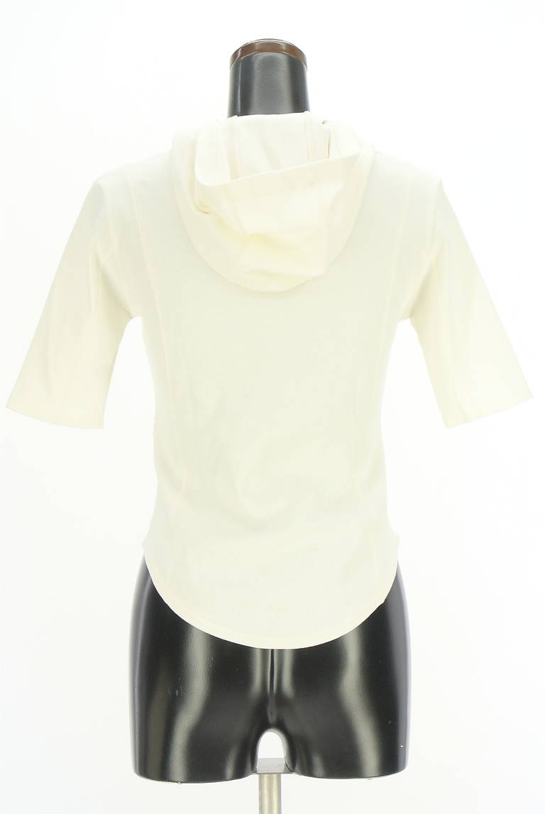 AZUL BY MOUSSY（アズールバイマウジー）の古着「商品番号：PR10331793」-大画像2