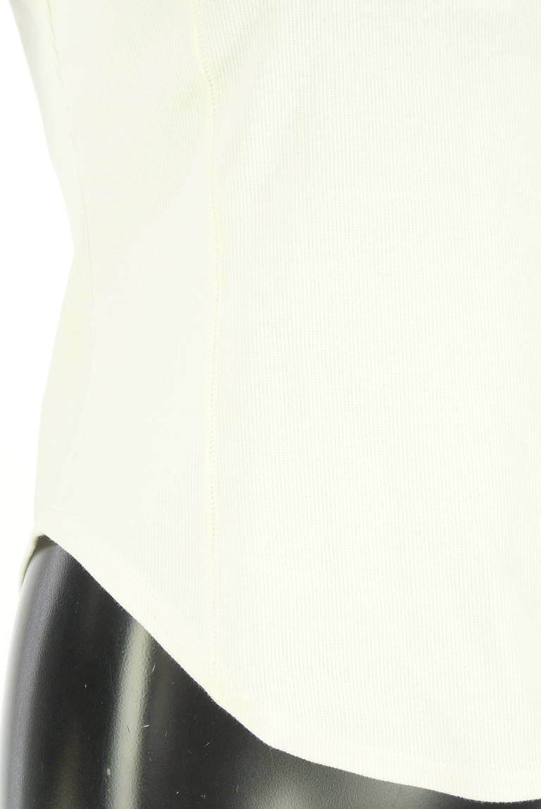 AZUL BY MOUSSY（アズールバイマウジー）の古着「商品番号：PR10331793」-大画像5