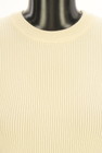 AZUL BY MOUSSY（アズールバイマウジー）の古着「商品番号：PR10331794」-4