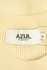 AZUL BY MOUSSY（アズールバイマウジー）の古着「商品番号：PR10331794」-6