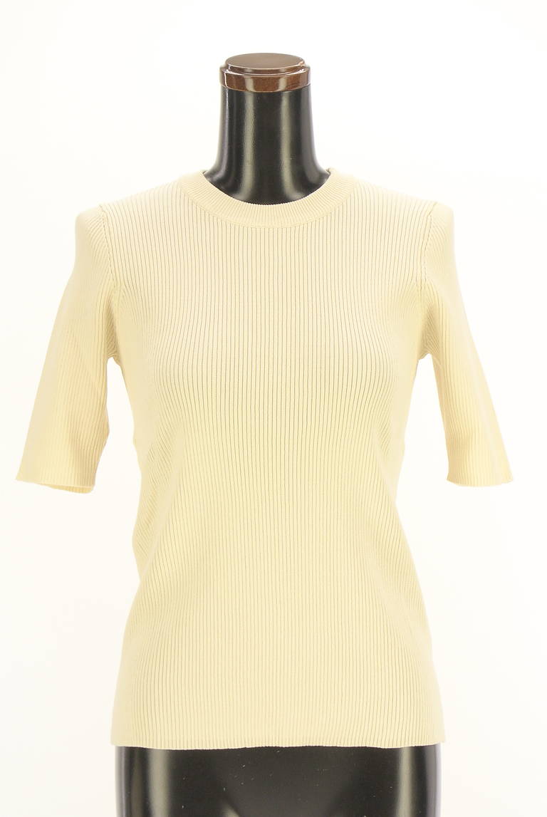 AZUL BY MOUSSY（アズールバイマウジー）の古着「商品番号：PR10331794」-大画像1