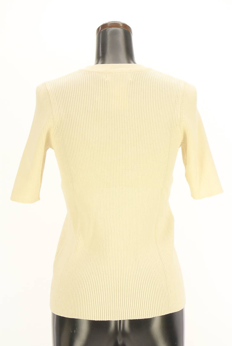 AZUL BY MOUSSY（アズールバイマウジー）の古着「商品番号：PR10331794」-大画像2
