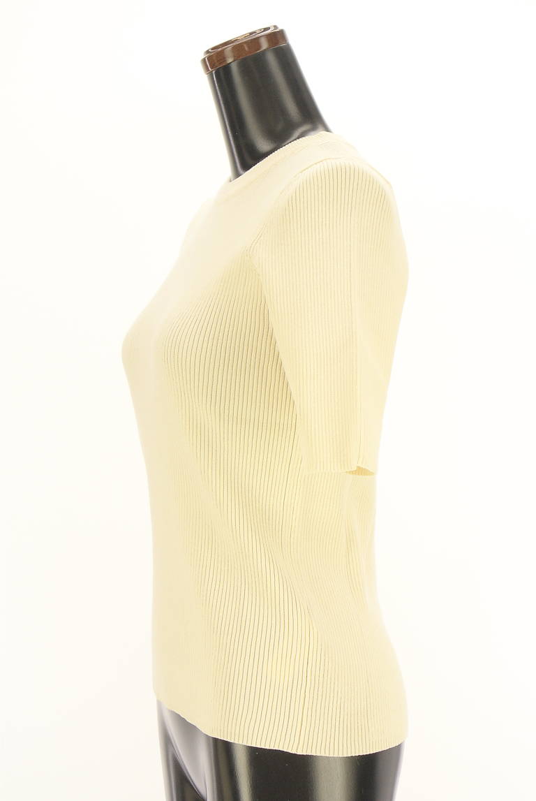 AZUL BY MOUSSY（アズールバイマウジー）の古着「商品番号：PR10331794」-大画像3