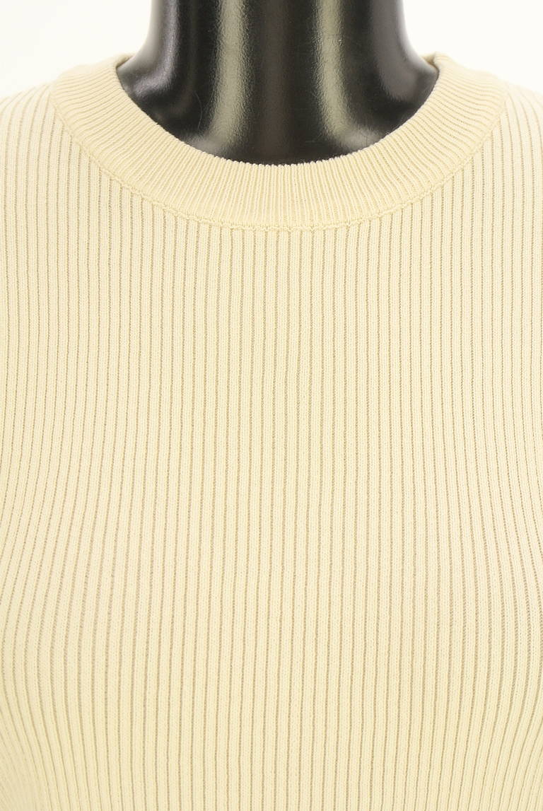 AZUL BY MOUSSY（アズールバイマウジー）の古着「商品番号：PR10331794」-大画像4