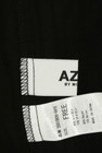AZUL BY MOUSSY（アズールバイマウジー）の古着「商品番号：PR10331795」-6